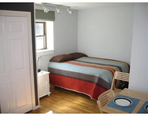 Unit for sale at 263 Highland Ave, Somerville, MA 02143