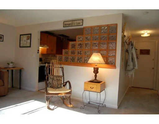 Unit for sale at 194 Pine St, Danvers, MA 01923