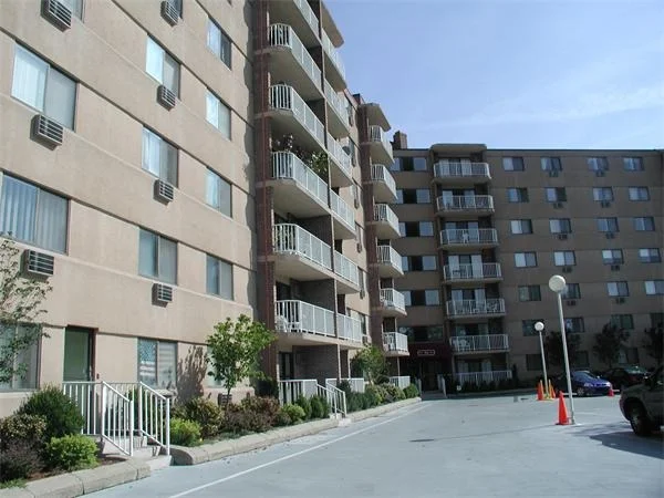Unit for sale at 151 Coolidge Ave, Watertown, MA 02472