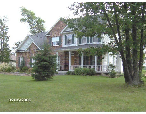 Unit for sale at 1 Wintergreen Circle, Southwick, MA 01077