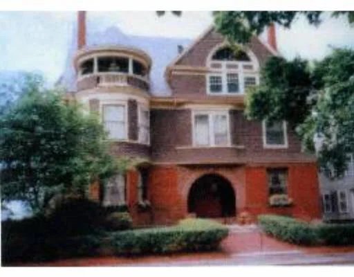 Unit for sale at 209 Nesmith Street, Lowell, MA 01852