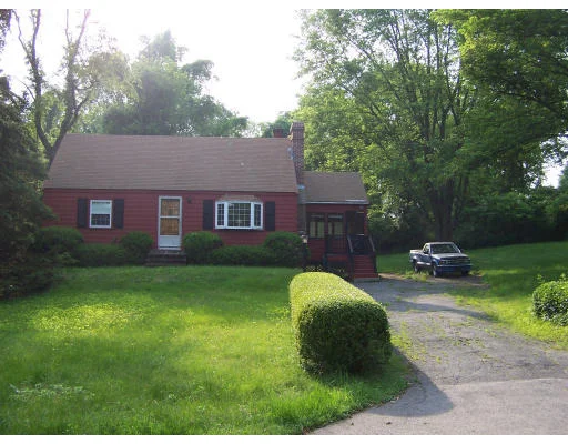 Unit for sale at 12 Putnam Lane, Danvers, MA 01923
