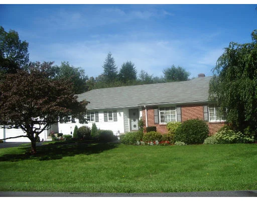 Unit for sale at 6 Jamesbury Drive, Worcester, MA 01609
