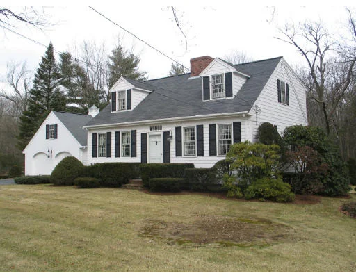 Unit for sale at 79 Hall Street, Raynham, MA 02767