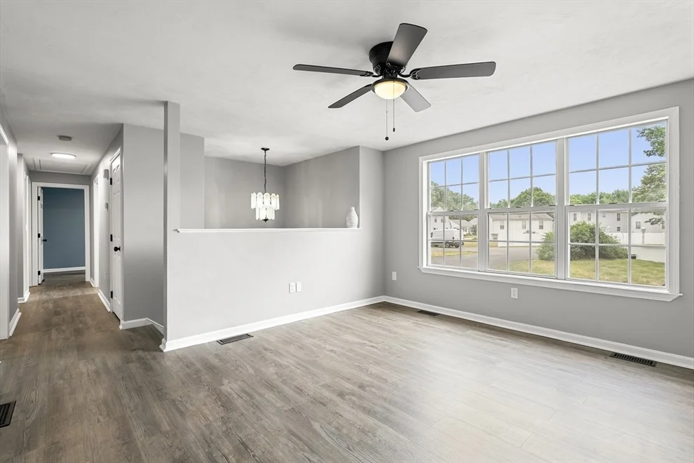 Unit for sale at 1020 Somerset Avenue, Dighton, MA 02764