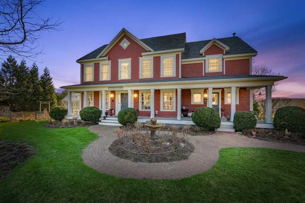 Unit for sale at 171 Pine Hill Rd, Westport, MA 02790