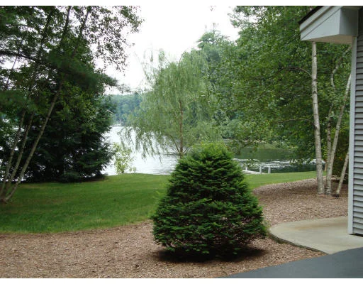Unit for sale at 1 Minot Ave, Chelmsford, MA 01824