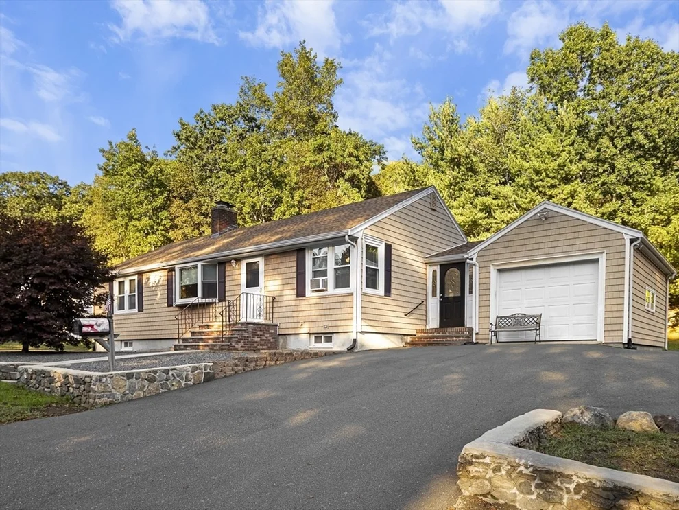 Unit for sale at 43 Moon Road, Lynn, MA 01904