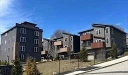 Unit for sale at 60 Richards St, Worcester, MA 01603