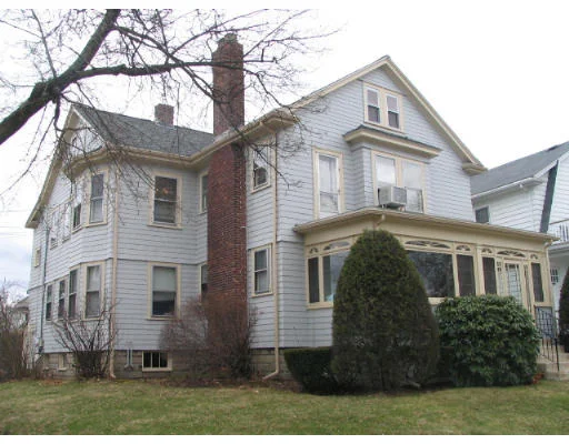 Unit for sale at 21-23 Carver Road East, Watertown, MA 02472
