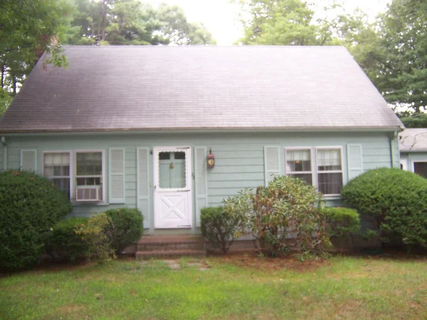 Unit for sale at 22 Woodard Road, Walpole, MA 02081