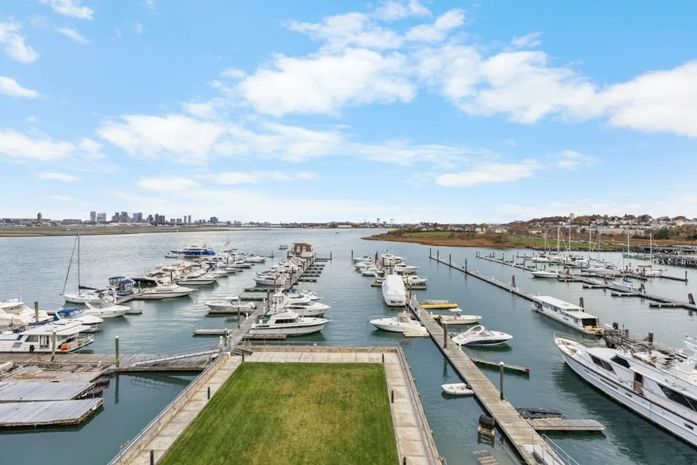 Unit for sale at 550 Pleasant St, Winthrop, MA 02152