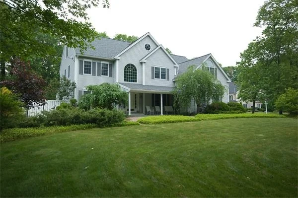 Unit for sale at 28 Carlton Drive, Acton, MA 01720