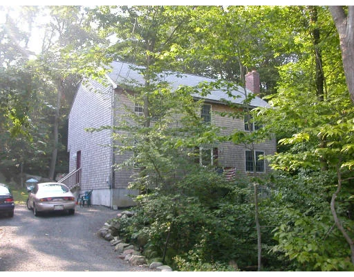 Unit for sale at 35 Pleasant Street, Rockport, MA 01966