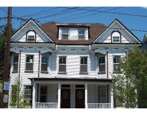 Unit for sale at 146 North Street, Salem, MA 01970