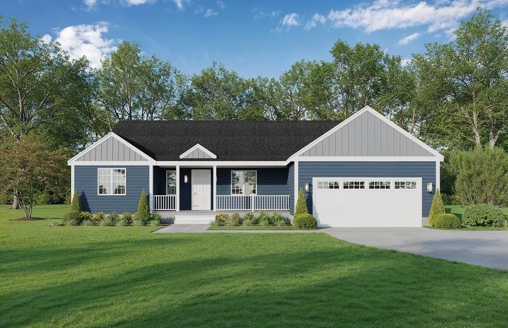 Unit for sale at 9 Forbes Rd, Rochester, MA 02770