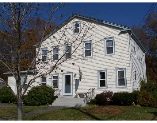 Unit for sale at 349 Main Street, Saugus, MA 01906