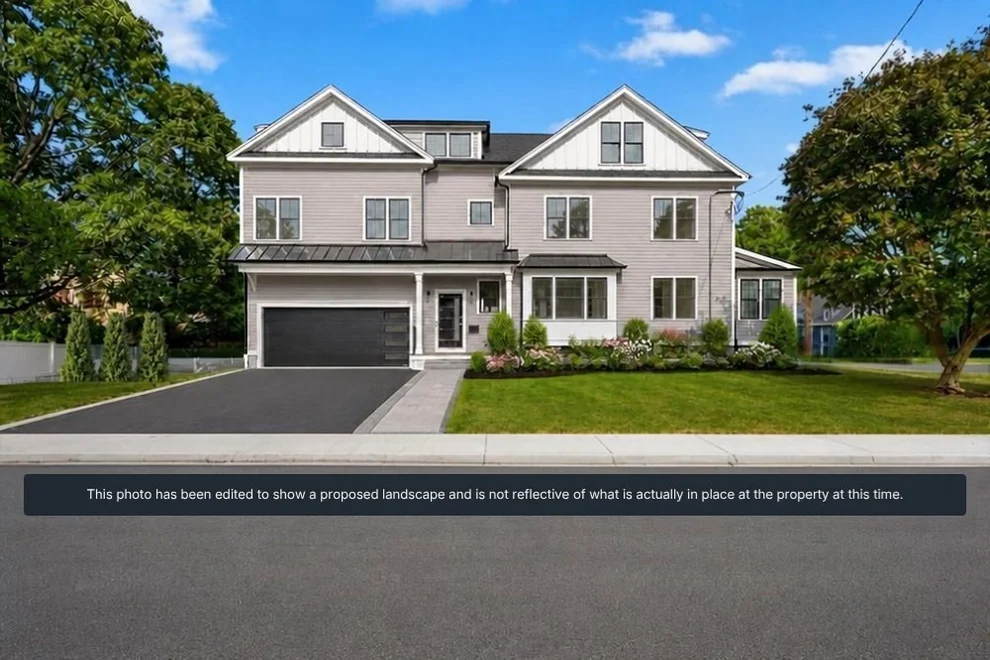 Unit for sale at 11 Greenough Street, Needham, MA 02494