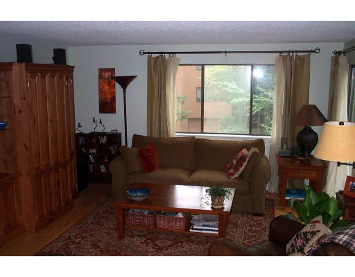 Unit for sale at 77 Mountain Gate Road, Ashland, MA 01721