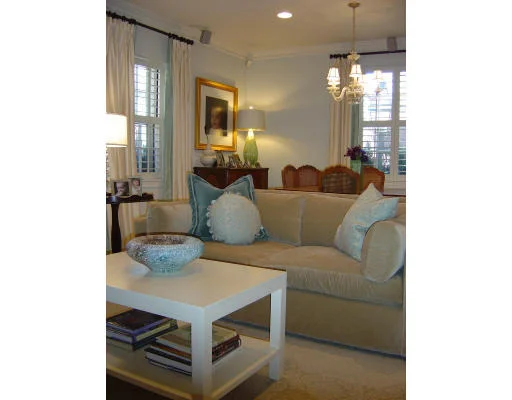 Unit for sale at 22 River Street, Boston, MA 02108