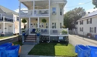 Unit for sale at 31 Waveway Ave, Winthrop, MA 02152
