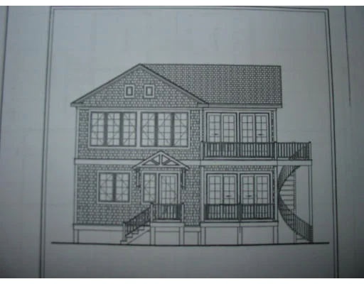 Unit for sale at 91 North Reservation Ter., Newburyport, MA 01950