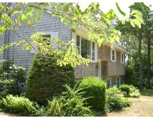 Unit for sale at 724 Santuit Road, Barnstable, MA 02635