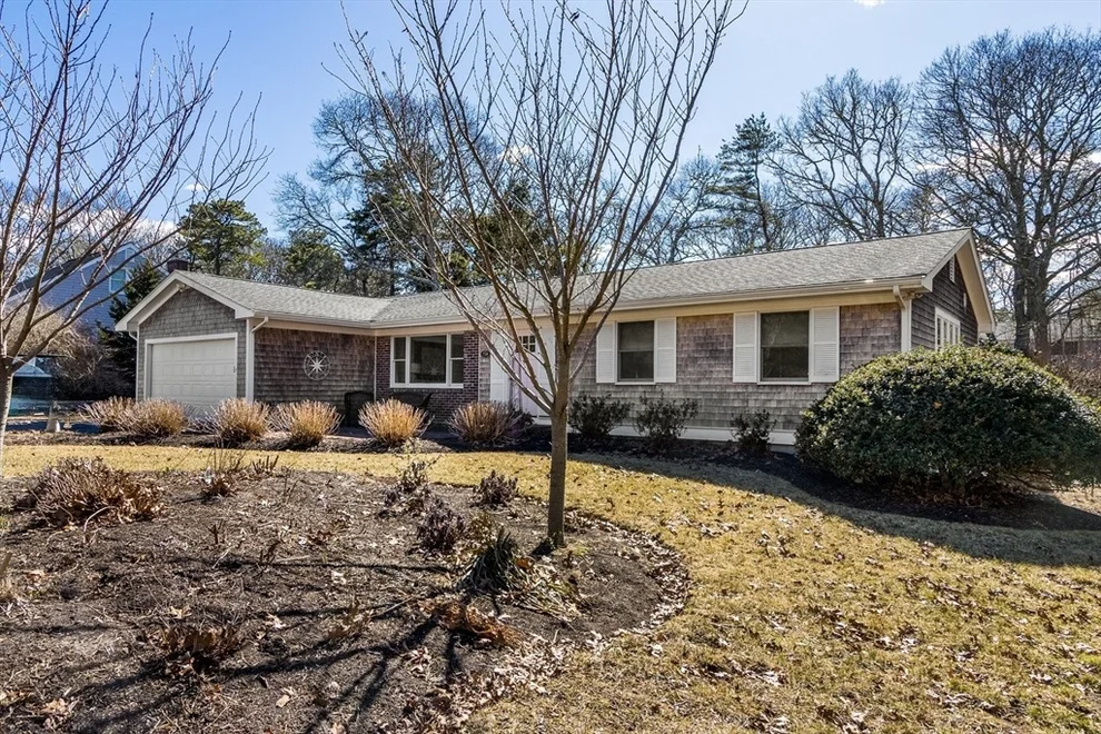 Unit for sale at 718 Riverview Drive, Chatham, MA 02633
