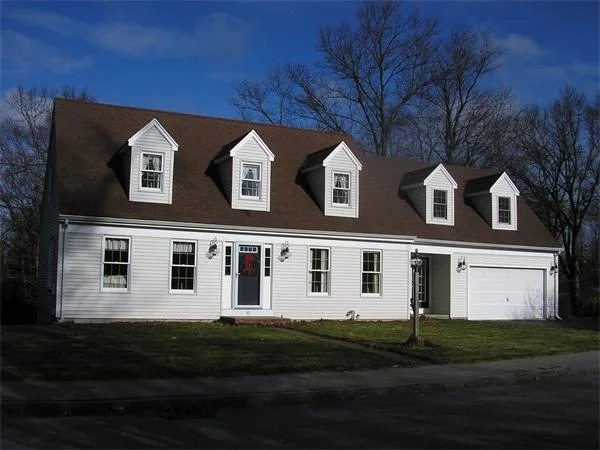 Unit for sale at 45 Old Cart Rd., Auburn, MA 01501
