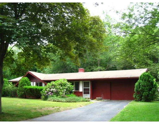 Unit for sale at 11 Elmbrook Road, Bedford, MA 01730