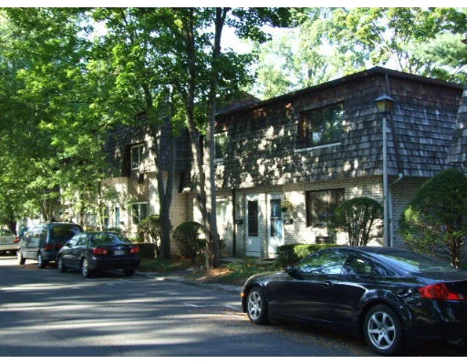 Unit for sale at 73 Bridge Street, Northampton, MA 01060