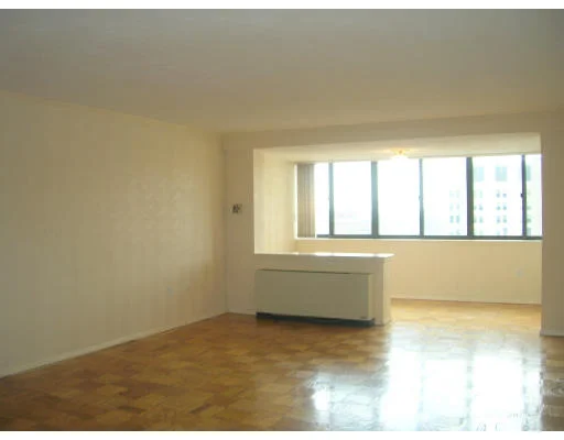Unit for sale at 8 Whittier Place, Boston, MA 02114