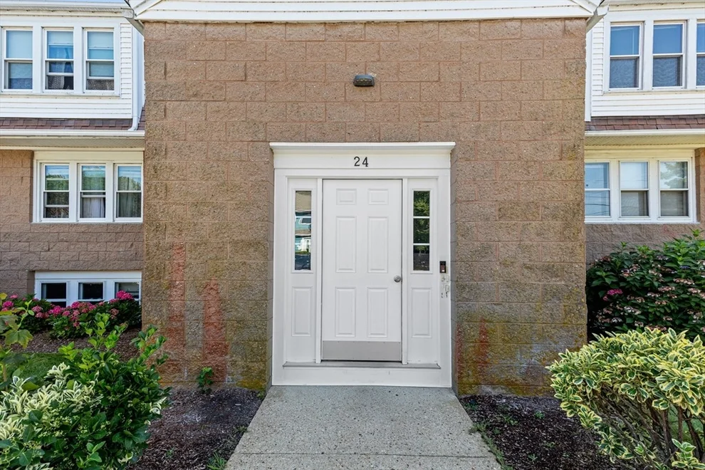 Unit for sale at 24 Bettys Pond, Barnstable, MA 02061