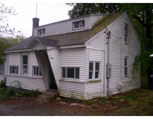 Unit for sale at 333 Main St, Leicester, MA 01611