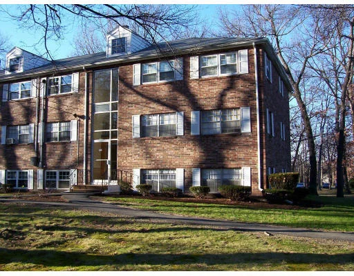 Unit for sale at 59 Farrwood Ave, North Andover, MA 01845