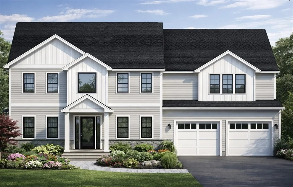 Unit for sale at 214 Walnut Plain Road, Rochester, MA 02770