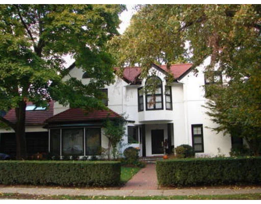 Unit for sale at 99 Colchester, Brookline, MA 02446