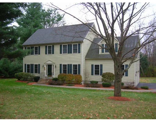 Unit for sale at 66 Bridge Street, Medfield, MA 02052