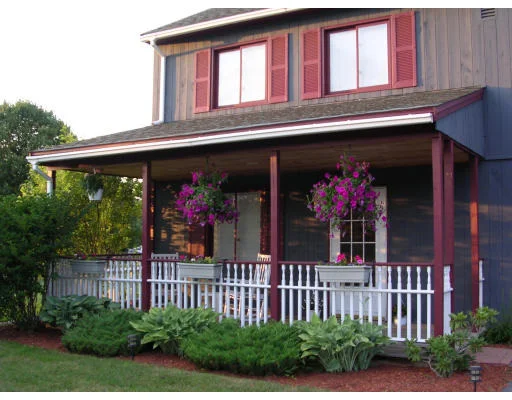 Unit for sale at 2 Lovejoy Lane, Merrimack, NH 03054