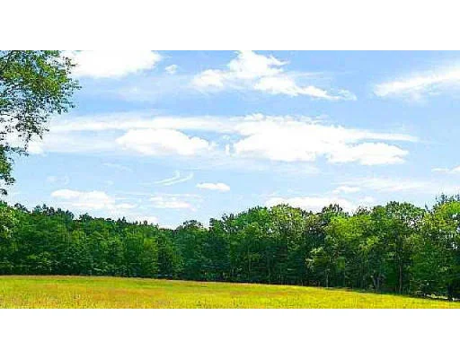 Unit for sale at lot 9 Hillside Road, Ashford, CT 06278