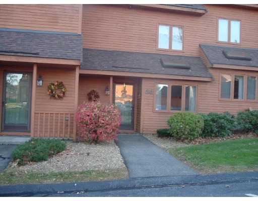 Unit for sale at 70-38 Pleasant Street, Oxford, MA 01537