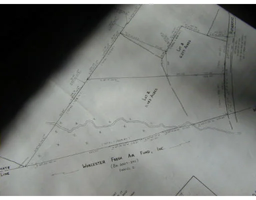 Unit for sale at Lot 3 Rutherford Rd., Oakham, MA 01608