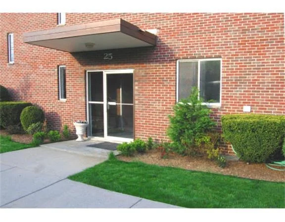 Unit for sale at 25 Homer Ave, Cambridge, MA 02138