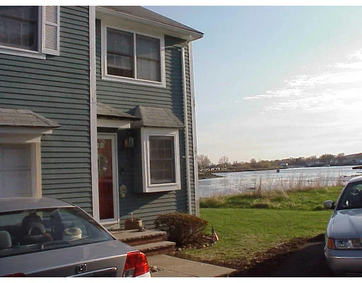 Unit for sale at 30A Margin Street, Lynn, MA 01905