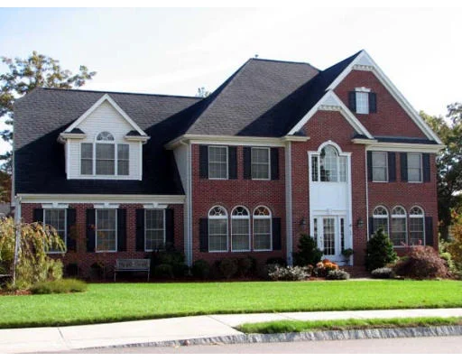 Unit for sale at 149 Homeward Lane, North Attleboro, MA 02760