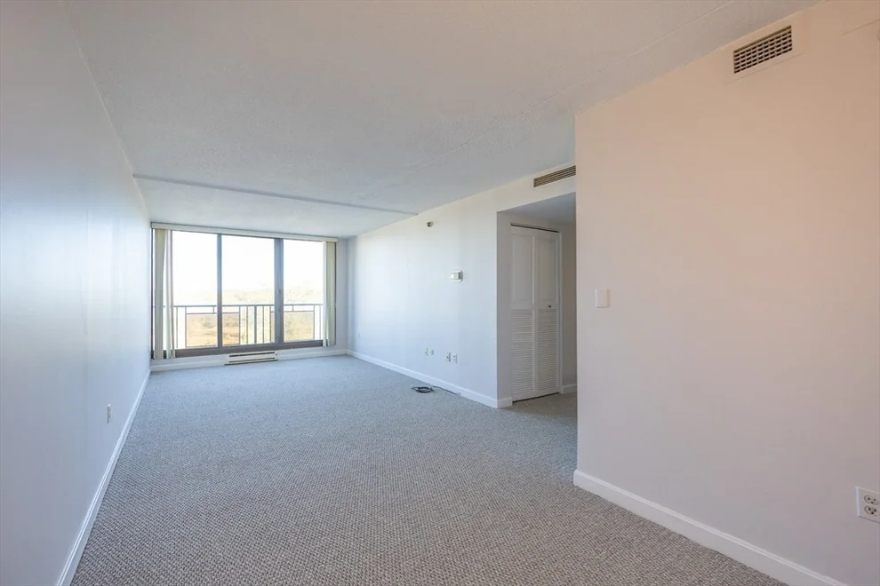 Unit for sale at 73 Broad Reach, Weymouth, MA 02191