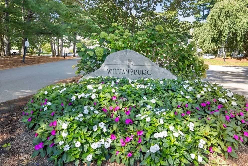 Unit for sale at 739 Wellman Ave, Chelmsford, MA 01863