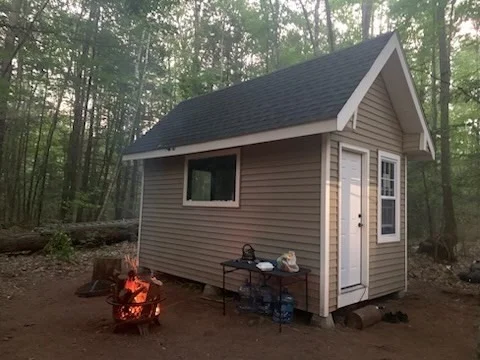 Unit for sale at 00 Northwest Road, Westhampton, MA 01027