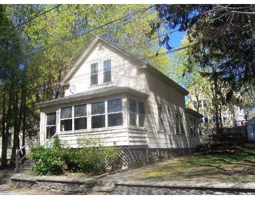 Unit for sale at 22 Irving Road, North Andover, MA 01845