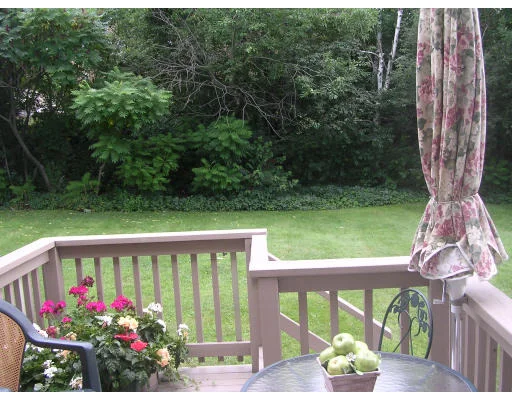 Unit for sale at 1 Griswold Dr., Salem, MA 01970